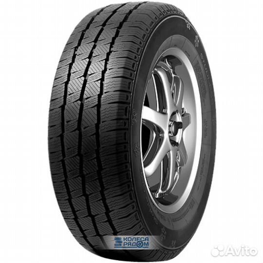 Torque WTQ5000 235/65 R16 R