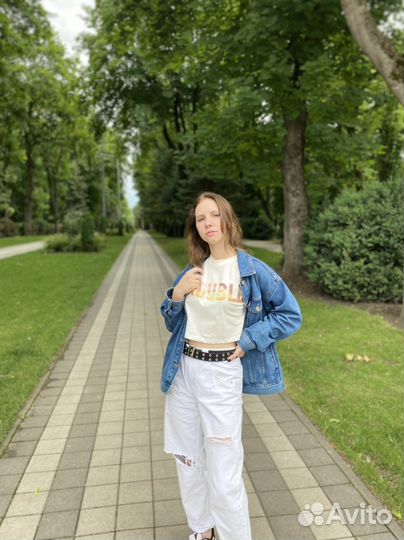 Огэ/егэ Репетитор по математике / русскому языку