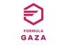 Формула Газа - Продажа и установка ГБО