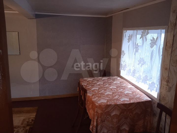 Участок 4,1 сот. (СНТ, ДНП)