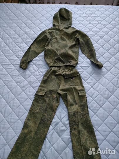 Форма пиксельная