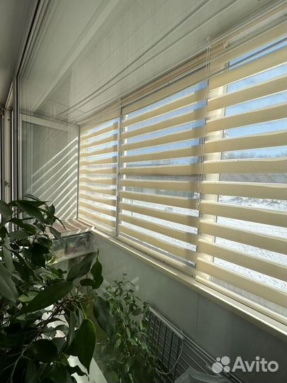 Роллшторы бу