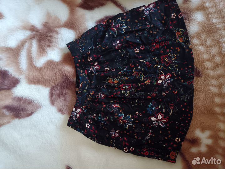 Женские вещи пакетом 42 44 бесплатно