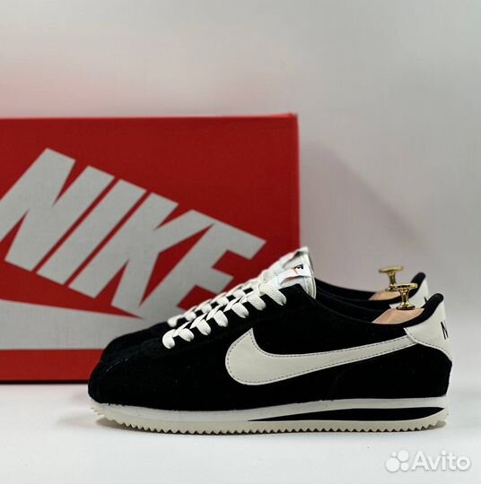 Nike Classic Cortez