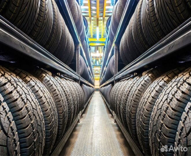 Michelin Pilot Sport 4 S 255/40 R21