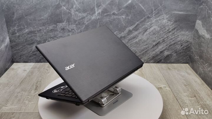 Acer Extensa EX2511g