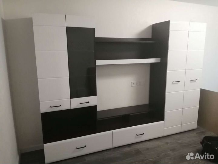 Услуги мастер на час, муж на час