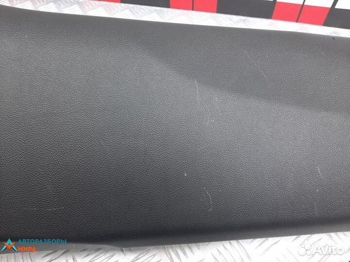 Обшивка стойки Buick Encore рест. 2018 42497288