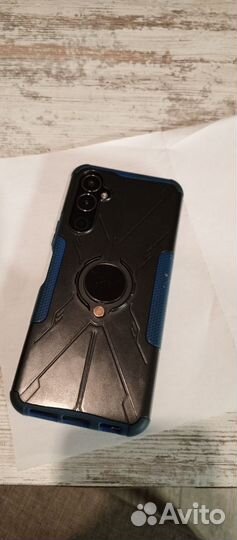 TECNO Pova Neo 2, 4/64 ГБ