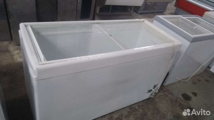 Печь упаковщик лари витрины