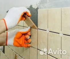 Плиточники