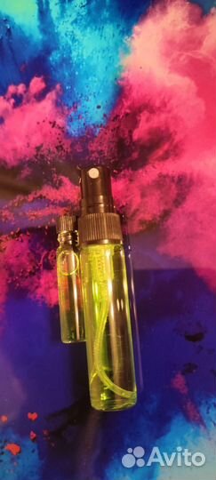 Набор Ex Nihilo Sweet Morphine