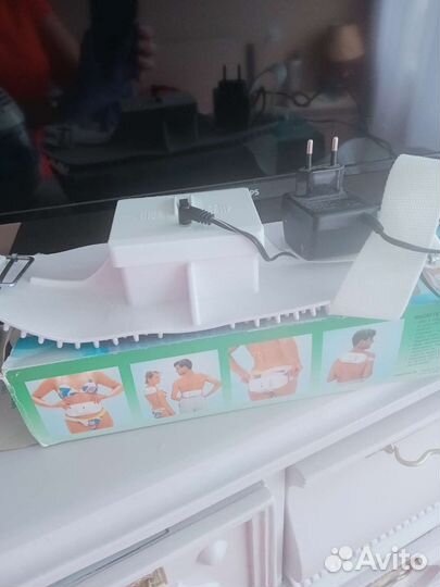 Красота и здоровье