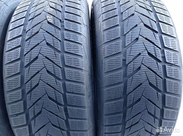 Vredestein Wintrac Xtreme S 255/50 R20