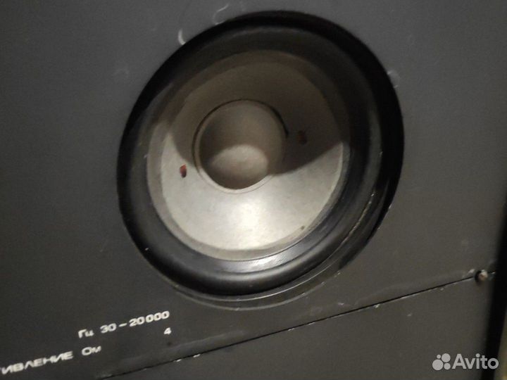 Амфитон 35ас211