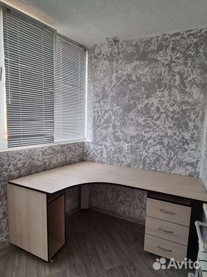 Столько компьютерный