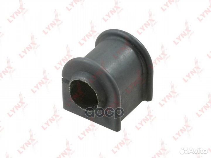 Omoda С5 20- / chery tiggo 4 (T19) 17- / FR RH