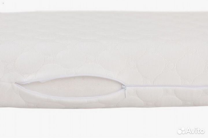 Подушки askona