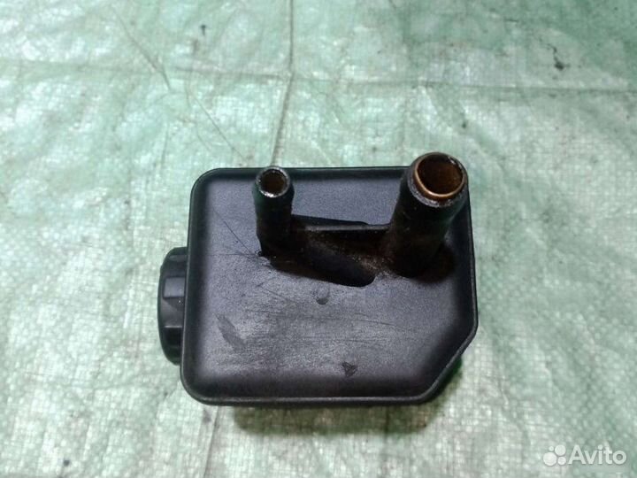 Бачок гидроусилителя Volvo 940