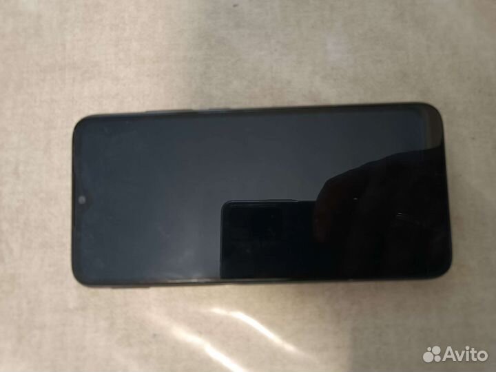 Xiaomi redmi note 7 pro 64gb