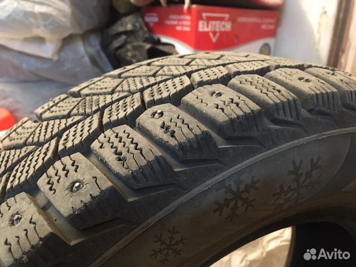 Viatti Brina 175/70 R14