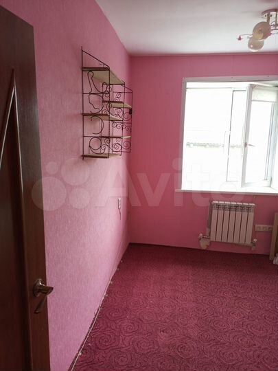 Дом 79,2 м² на участке 15 сот.