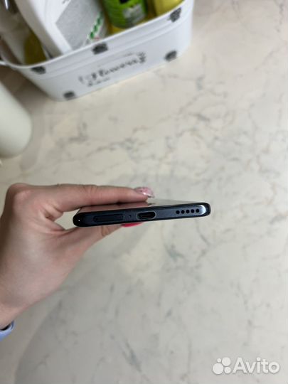 HUAWEI NOVA 9 SE, 8/128 ГБ