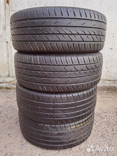 Matador MP 47 Hectorra 3 215/55 R16 97H
