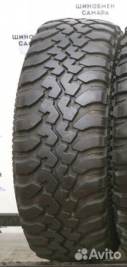 Nortec MT-540 215/65 R16 102Q