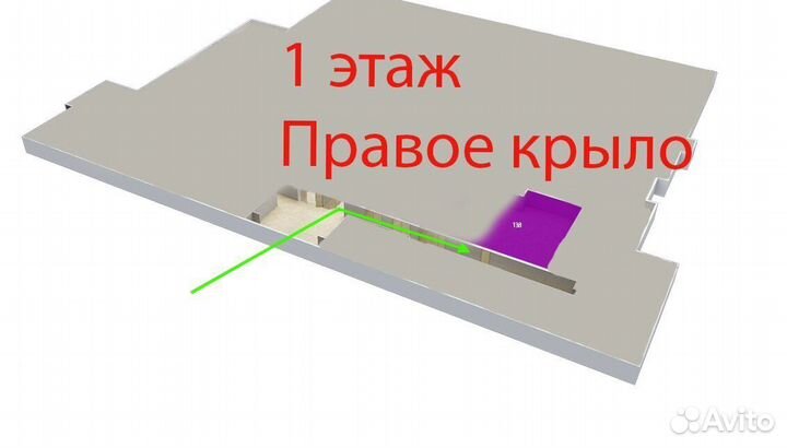 Телевизоры с гарантией, новые от 24 до 75 дюймов