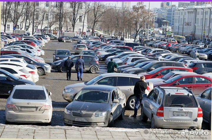 Инвестиции в готовый бизнес. от 40тыс. мес