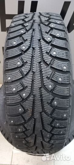 Nokian Tyres Nordman 5 205/55 R16 94T