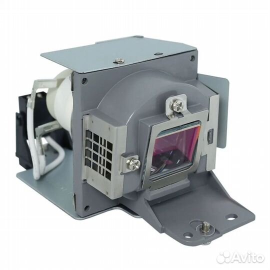 Купить Лампы для проекторов Acer (Асер) в Люберцах