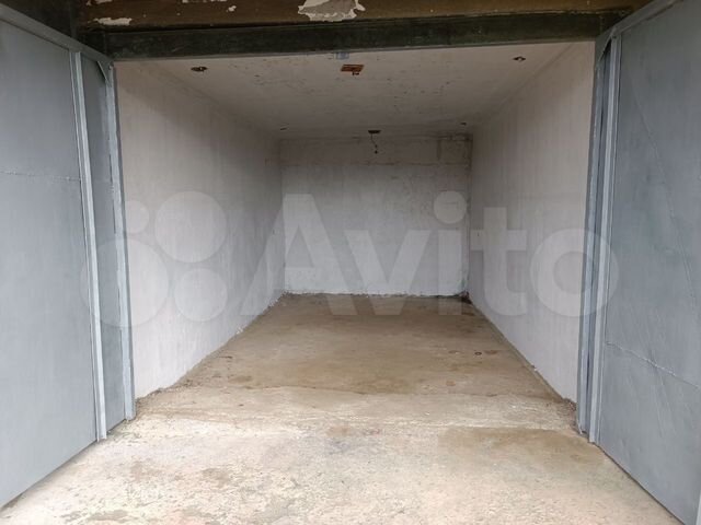 Склад, 15 м²
