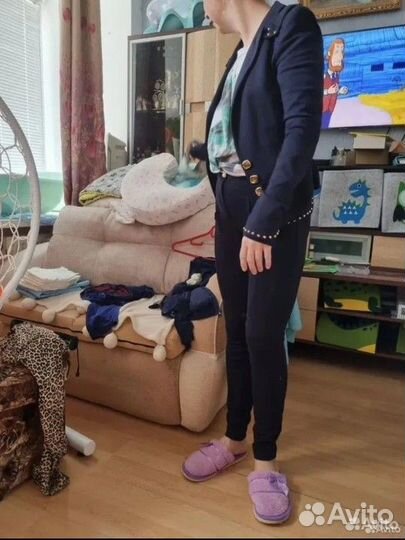 Костюм Sassoffono 40-42