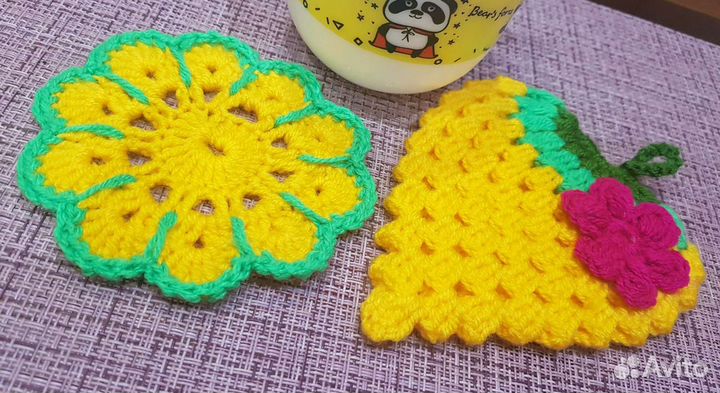 Подарочный набор