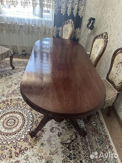 Мебель/техника