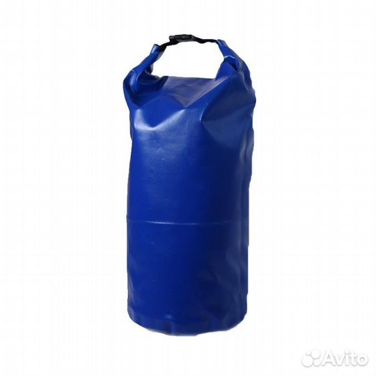 Гермомешок 50 л, микс