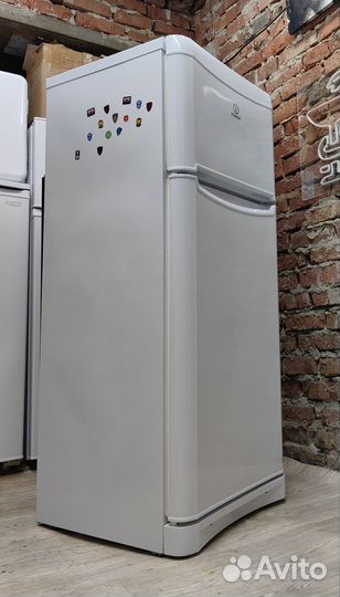 Холодильник Indesit 155x60x60sm