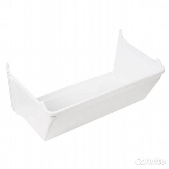 Ящик морозильной камеры холодильника Минск Атлант