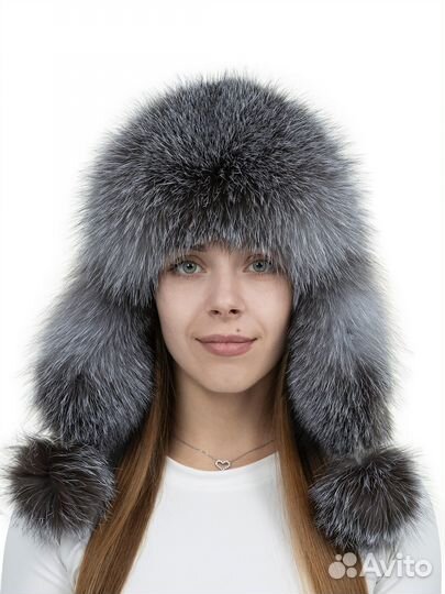 Срочное фото на документы. DV-2025