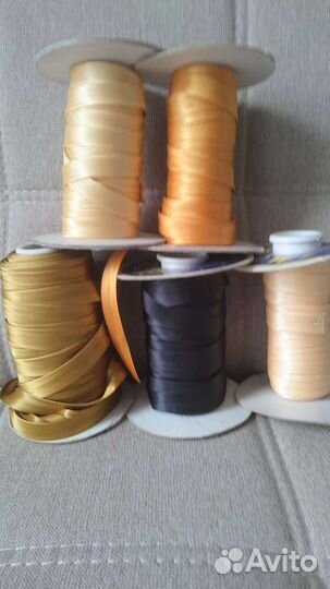 Косая бейка