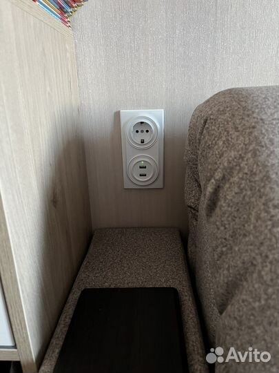 Электрик, услуги по электрике, мастер на час