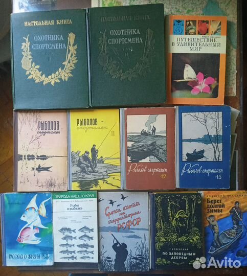 Охота Рыболов Охотничьи просторы Собаководство