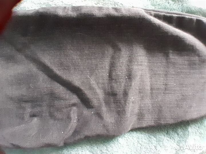 Детские вещи пакетом на мальчика