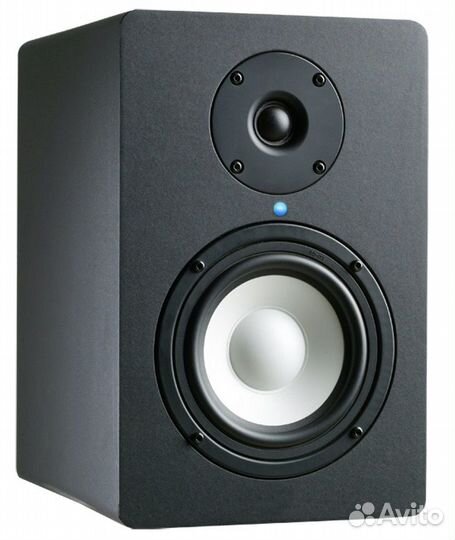 Студийные мониторы (пара) Axelvox PM-5A