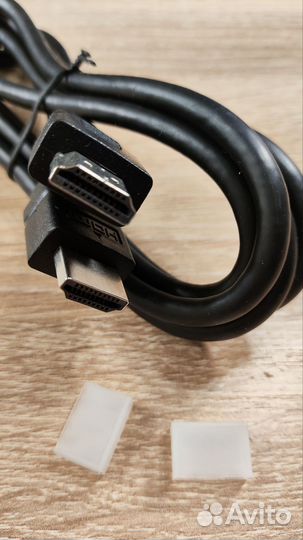 Кабель провод hdmi