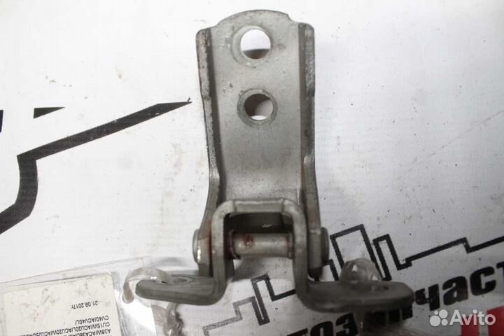 Петля двери. ACA30 ACA31W ACA33 ACA36W ACA38 ACR50