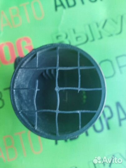 Дмрв bmw e39 2.0l