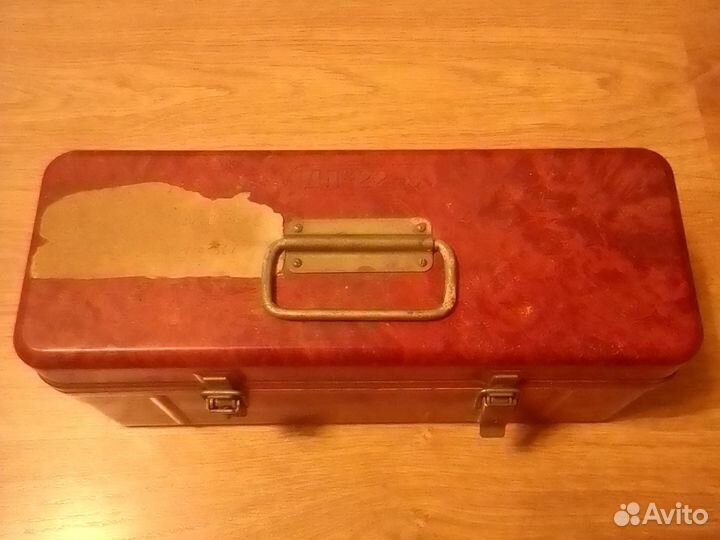 Дозиметр дп-22-В